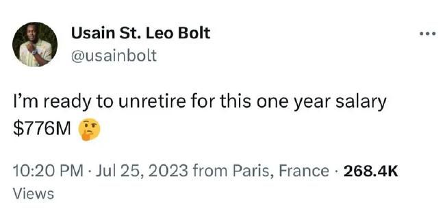 12月6日讯 据意大利著名记者斯基拉报道，罗马已经准备好和穆里尼奥重启续约谈判。